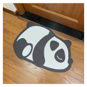 Tấm Lót Cao Su Chống Trơn Trượt Nhà Tắm - Hàng Thật Sẵn Kho